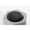 SH-01-CLY-11--GY P z[eCXg 60058498