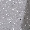 SH-01-CLY-11--GY P z[eCXg 60058498