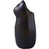 SH-01-CLY-13--BK 傘立て 内側に濡れ防止コーティング ホームテイスト 60058550