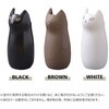 SH-01-CLY-13--BK 傘立て 内側に濡れ防止コーティング ホームテイスト 60058550