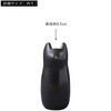 SH-01-CLY-13--BK 傘立て 内側に濡れ防止コーティング ホームテイスト 60058550