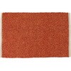 SH-01-FAB-301--OR }bg z[eCXg 60058690