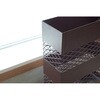 SH-01-LFS-182--BR P z[eCXg 60059006