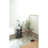 SH-01-LFS-182--BR P z[eCXg 60059006