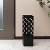 SH-01-LFS-183--BK 傘立て ホームテイスト 60059031