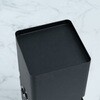 SH-01-LFS-183--BK 傘立て ホームテイスト 60059031