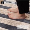 SH-01-TTR-203--IVWH VM[}bg փ}bg W50~D80 z[eCXg 60061131