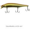 t^IWS[h X-80 MAGNUM SR Megabass(KoX) 60061858