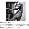 3000MHG 24cCp[ SHIMANO(V}m) 60061946