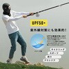 MLF8112-1 ڐG⊴ttFCX}XN ROCKBROS(bNuX) 60062016