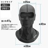 MLF8112-1 ڐG⊴ttFCX}XN ROCKBROS(bNuX) 60062016