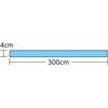 18922 O͂܂ A[ebN[wZށEߋ] 60063407