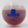 0.006 アクアピル ORIGIN 蔵王産業 60065656