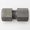 60066015,60066058,60066076,60066085,60066110,60066137,60066575,60067205,60067361