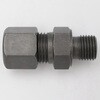 60066067,60066180,60066320,60066356,60066566,60066688,60066706,60067151
