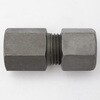 60066295,60066338,60066347,60066487,60066496,60066557