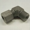 60066855,60066907,60066959,60066977,60067029,60067038,60067248,60067370