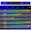 60070039,60070048,60070057,60070066,60070075,60070091,60070100
