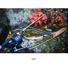 - WFbgZb^[ 50ST JetStter(WFbgZb^[) 60070328
