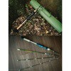 - WFbgZb^[ 60S HAKASE JetStter(WFbgZb^[) 60070346