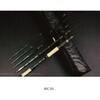 - WFbgZb^[ 86C DS JetStter(WFbgZb^[) 60070477
