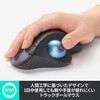 M575GR ERGO M575 CXgbN{[ WN[ 60074858