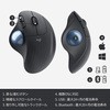 M575GR ERGO M575 CXgbN{[ WN[ 60074858