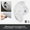 M575GR ERGO M575 CXgbN{[ WN[ 60074858