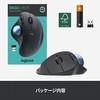 M575GR ERGO M575 CXgbN{[ WN[ 60074858