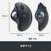 M575GR ERGO M575 CXgbN{[ WN[ 60074858