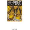 BOZLES tbN Tp