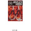 BOZLES tbN }_Cp
