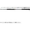 \eBK J EXPEDITION