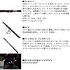 710-8 �\���e�B�K C EXPEDITION DAIWA(�_�C��) 60077818