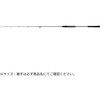 \eBK J TS