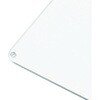 WW-PCPS-S01 |J[{l[g ^h쏂 zCgEt 60080250