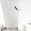 WW-PCPS-S01 |J[{l[g ^h쏂 zCgEt 60080250