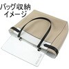 WW-PCPS-S01 |J[{l[g ^h쏂 zCgEt 60080250