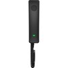 FAN-H2U-B zeIPdb@Fanvil H2U Fanvil 60080295
