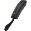 FAN-H2U-B zeIPdb@Fanvil H2U Fanvil 60080295
