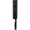 FAN-H2U-B zeIPdb@Fanvil H2U Fanvil 60080295