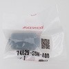 60107188