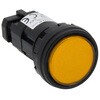 HW1P-1Q2Y HWシリーズ パイロットライトΦ22 IDEC(和泉電気) 60113392