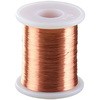 2UEW 0.06mm 100g ɍ׃Gi(2|E^) an[lbg 60128276