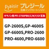 60137966