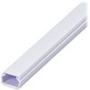 e[vtABS[ 1 60cm 2{