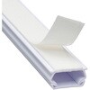 DZ-AMT206X2-W e[vtABS[ 2 60cm 2{ I[d@ 60138456