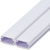 DZ-AMT206X2-W e[vtABS[ 2 60cm 2{ I[d@ 60138456