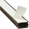 DZ-AMT206X2-CH e[vtABS[ 2 60cm 2{ I[d@ 60138465