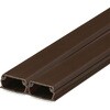 DZ-AMT206X2-CH e[vtABS[ 2 60cm 2{ I[d@ 60138465